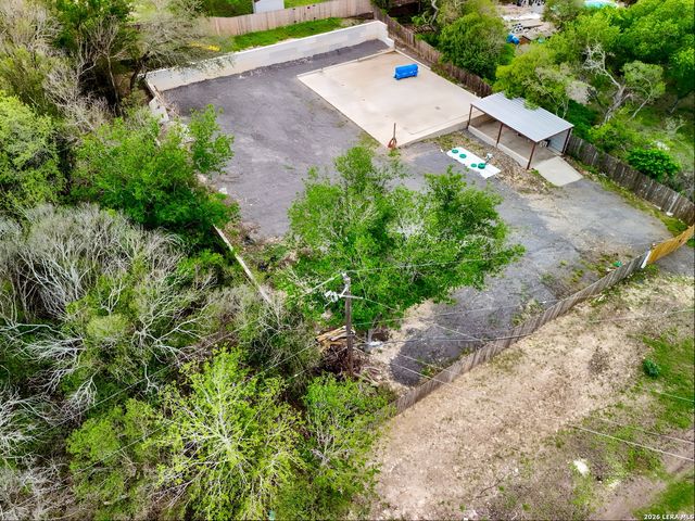 6514 Gilder, San Antonio, TX 78233