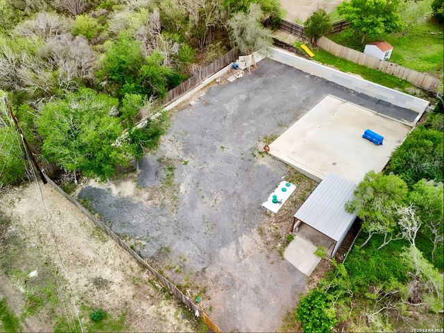 6514 Gilder, San Antonio, TX 78233