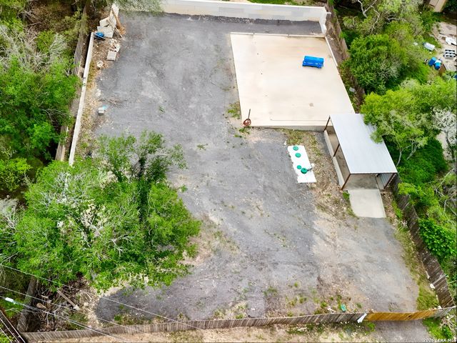 6514 Gilder, San Antonio, TX 78233