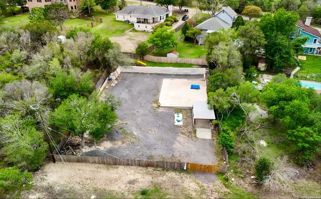 6514 Gilder, San Antonio, TX 78233