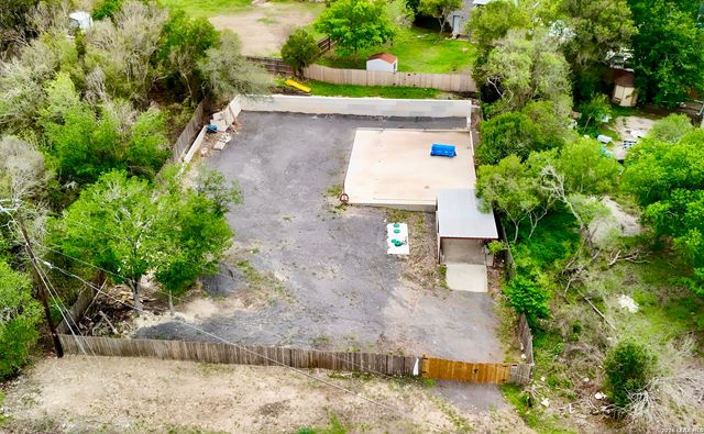 6514 Gilder, San Antonio, TX 78233