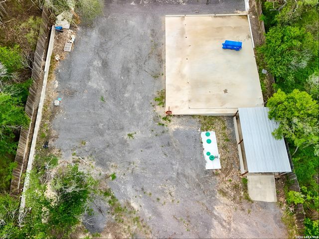 6514 Gilder, San Antonio, TX 78233