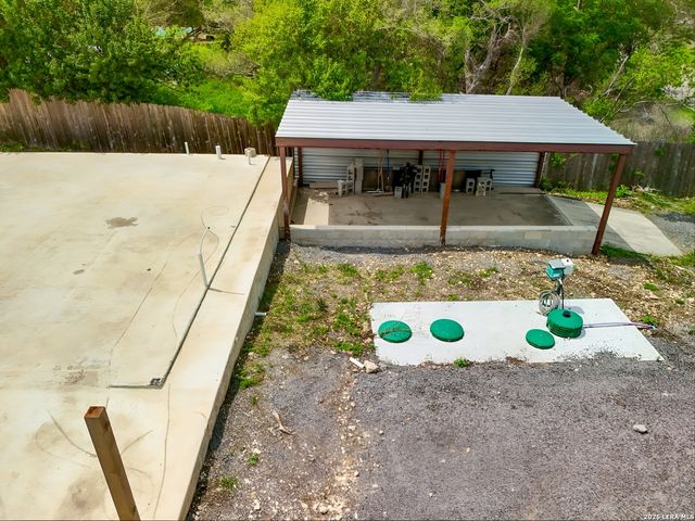 6514 Gilder, San Antonio, TX 78233