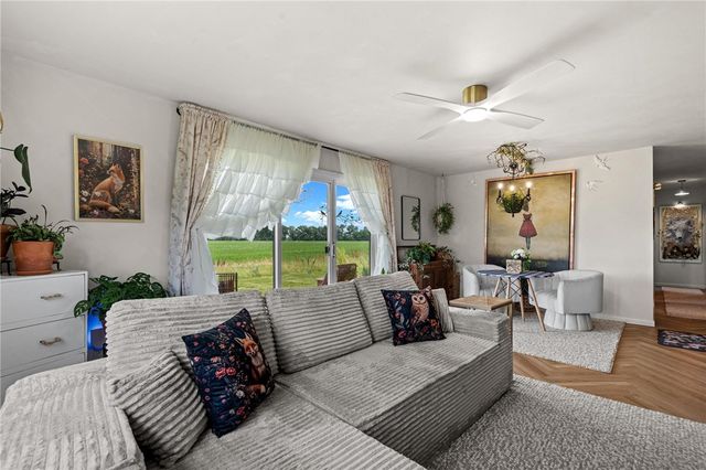 5318 Farmersville Germantown Pike, Jackson Twp, OH 45325