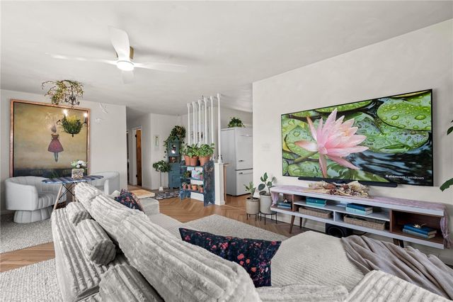 5318 Farmersville Germantown Pike, Jackson Twp, OH 45325