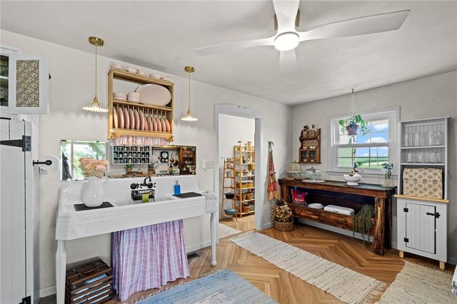5318 Farmersville Germantown Pike, Jackson Twp, OH 45325