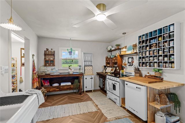 5318 Farmersville Germantown Pike, Jackson Twp, OH 45325