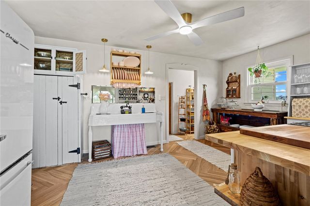 5318 Farmersville Germantown Pike, Jackson Twp, OH 45325