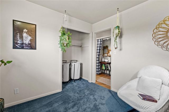5318 Farmersville Germantown Pike, Jackson Twp, OH 45325