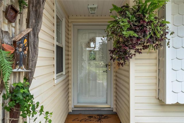 5318 Farmersville Germantown Pike, Jackson Twp, OH 45325