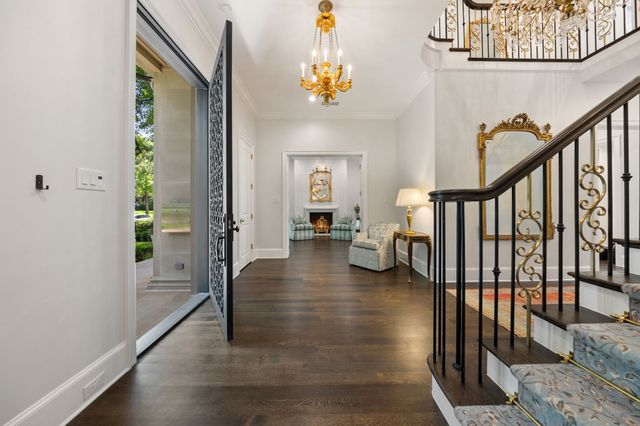 3513 Princeton Avenue, Highland Park, TX 75205