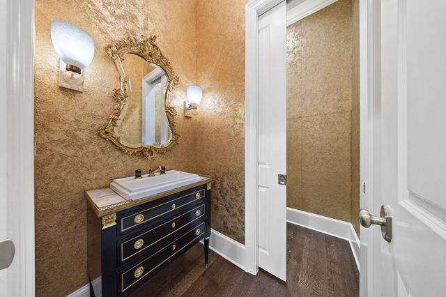 3513 Princeton Avenue, Highland Park, TX 75205