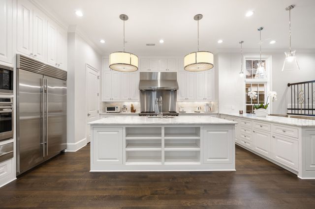 3513 Princeton Avenue, Highland Park, TX 75205