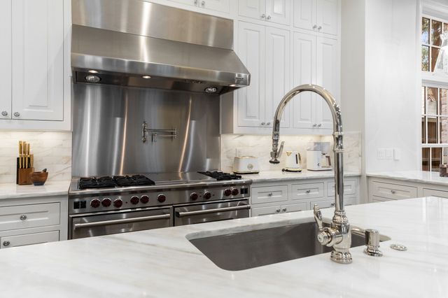 3513 Princeton Avenue, Highland Park, TX 75205