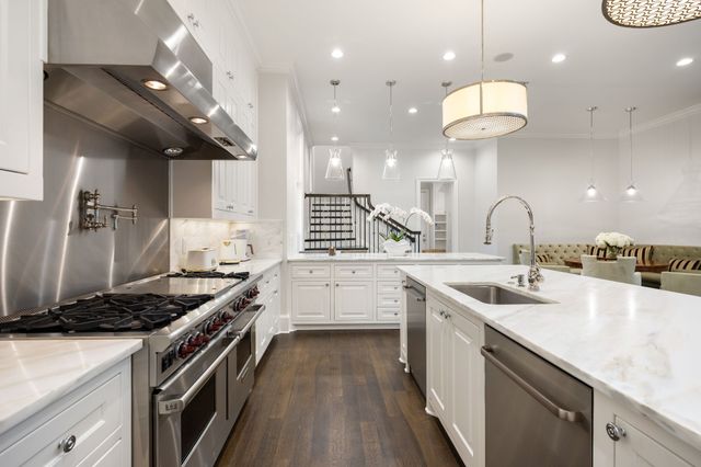3513 Princeton Avenue, Highland Park, TX 75205