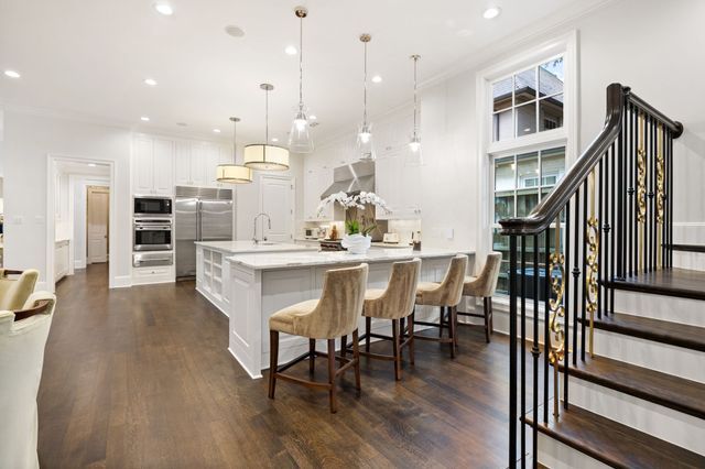 3513 Princeton Avenue, Highland Park, TX 75205