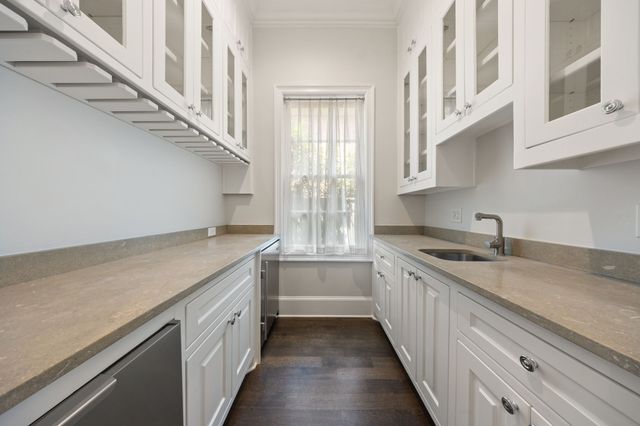 3513 Princeton Avenue, Highland Park, TX 75205