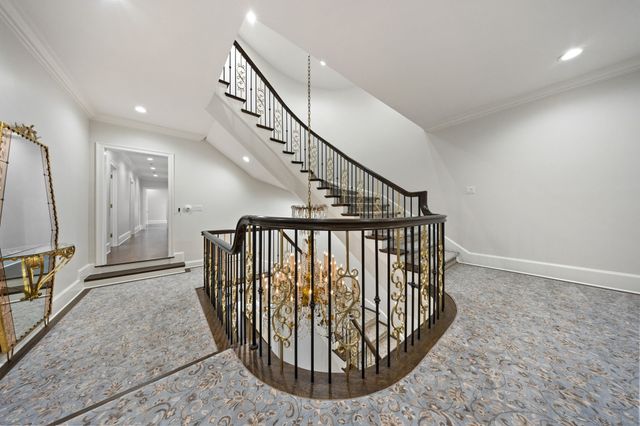 3513 Princeton Avenue, Highland Park, TX 75205
