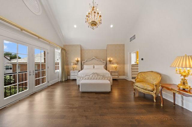 3513 Princeton Avenue, Highland Park, TX 75205