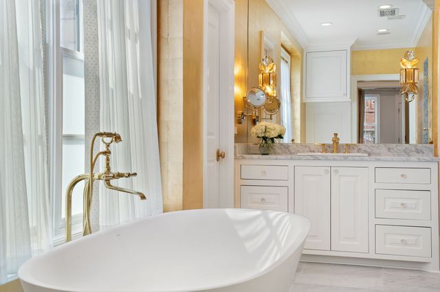 3513 Princeton Avenue, Highland Park, TX 75205