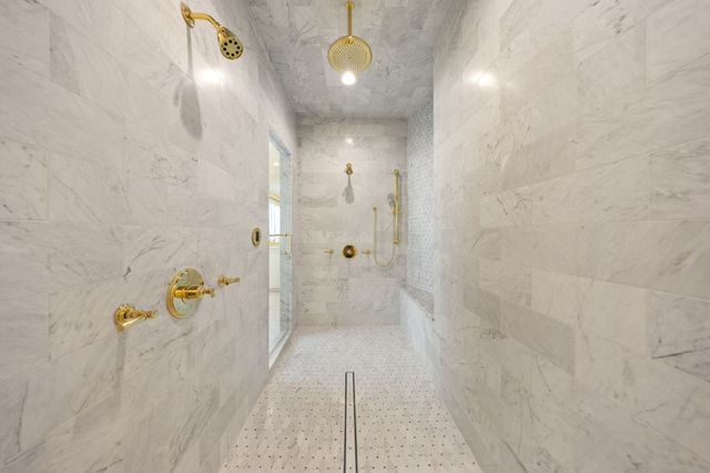 3513 Princeton Avenue, Highland Park, TX 75205
