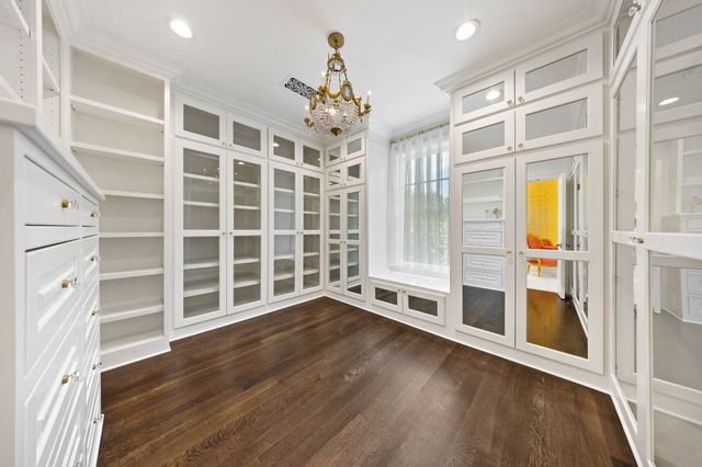 3513 Princeton Avenue, Highland Park, TX 75205