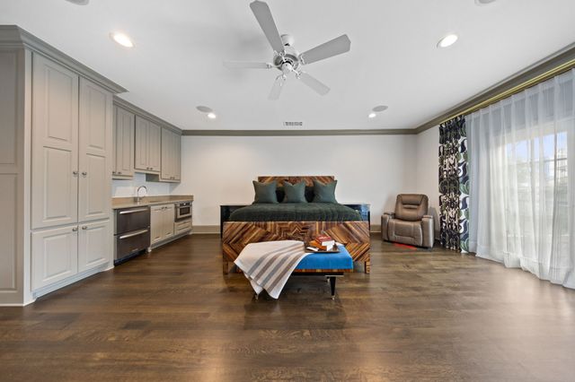 3513 Princeton Avenue, Highland Park, TX 75205