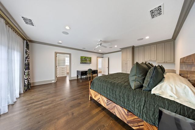 3513 Princeton Avenue, Highland Park, TX 75205