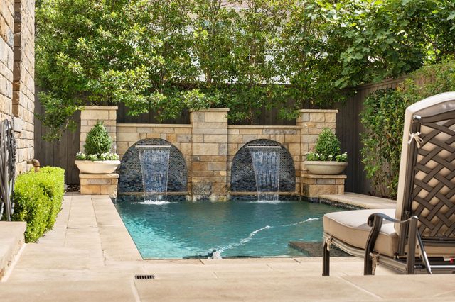 3513 Princeton Avenue, Highland Park, TX 75205