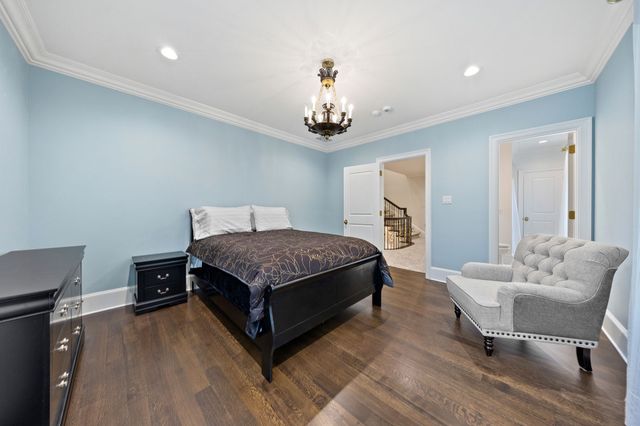 3513 Princeton Avenue, Highland Park, TX 75205