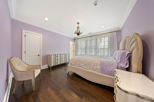3513 Princeton Avenue, Highland Park, TX 75205