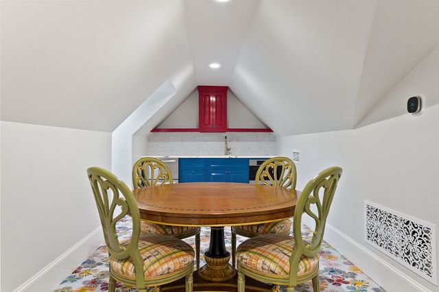 3513 Princeton Avenue, Highland Park, TX 75205