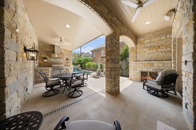 3513 Princeton Avenue, Highland Park, TX 75205