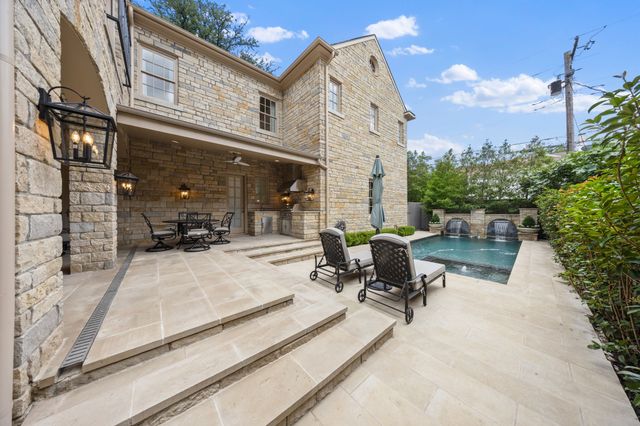 3513 Princeton Avenue, Highland Park, TX 75205