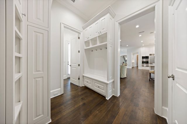 3513 Princeton Avenue, Highland Park, TX 75205