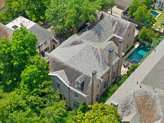 3513 Princeton Avenue, Highland Park, TX 75205