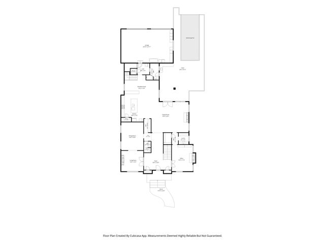 3513 Princeton Avenue, Highland Park, TX 75205
