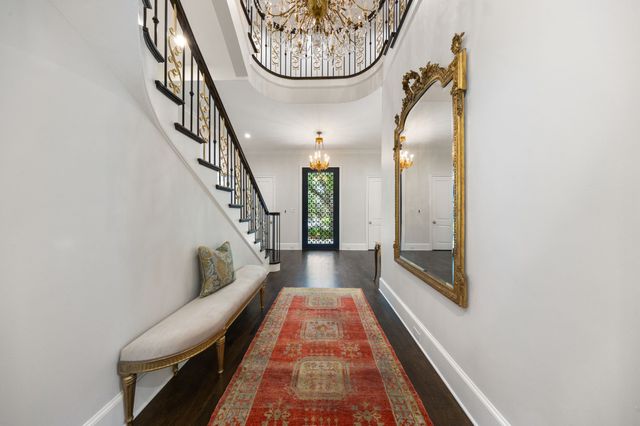 3513 Princeton Avenue, Highland Park, TX 75205