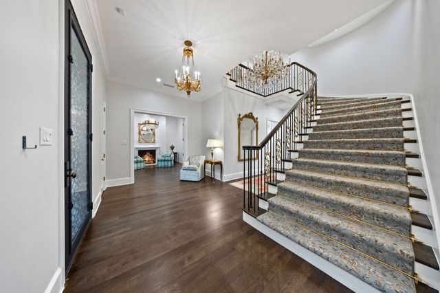 3513 Princeton Avenue, Highland Park, TX 75205