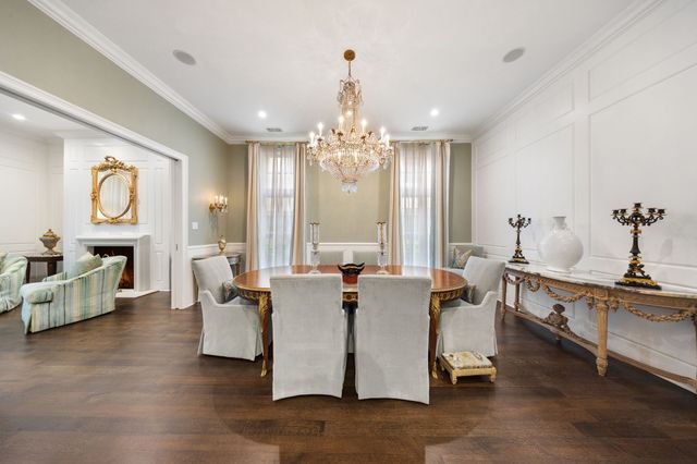 3513 Princeton Avenue, Highland Park, TX 75205