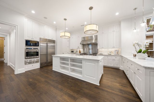 3513 Princeton Avenue, Highland Park, TX 75205