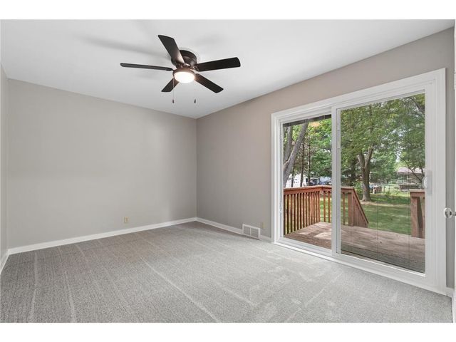 235 Horsmann Avenue, Dresser, WI 54009