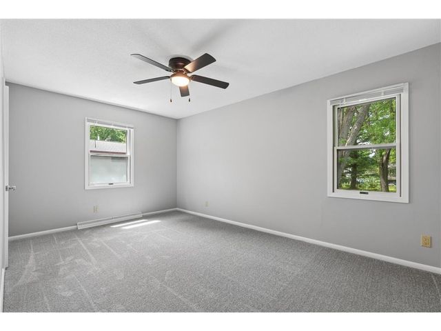 235 Horsmann Avenue, Dresser, WI 54009
