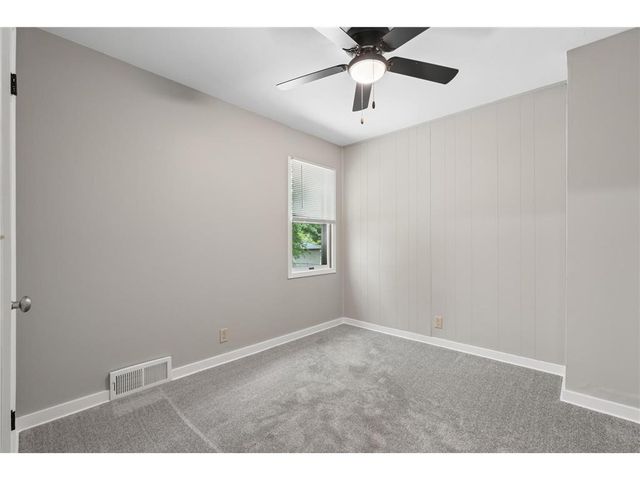 235 Horsmann Avenue, Dresser, WI 54009