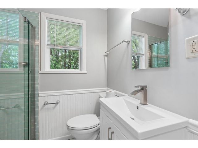 235 Horsmann Avenue, Dresser, WI 54009