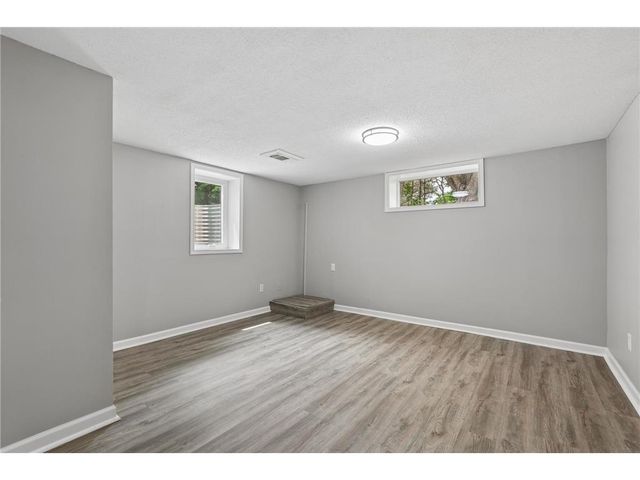 235 Horsmann Avenue, Dresser, WI 54009