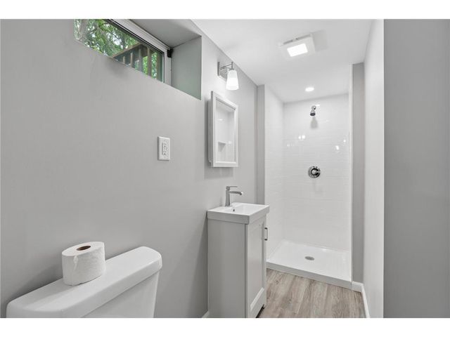 235 Horsmann Avenue, Dresser, WI 54009
