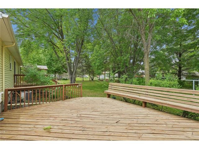 235 Horsmann Avenue, Dresser, WI 54009