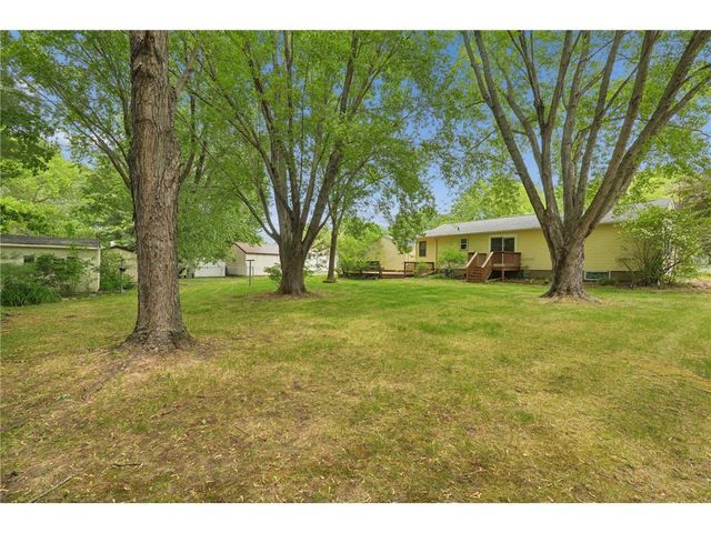 235 Horsmann Avenue, Dresser, WI 54009