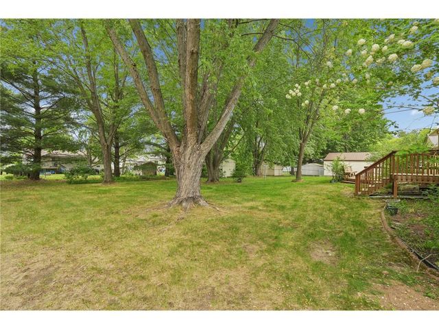 235 Horsmann Avenue, Dresser, WI 54009